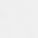 VEGA STARLIGHT QUARTZ,Quartz,Blyth Marble Ltd,www.work-tops.com