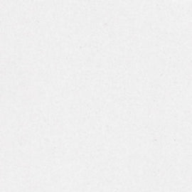 VEGA STARLIGHT QUARTZ,Quartz,Blyth Marble Ltd,www.work-tops.com