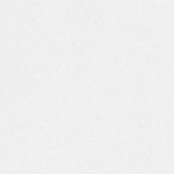 VEGA STARLIGHT QUARTZ,Quartz,Blyth Marble Ltd,www.work-tops.com