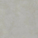 CONCRETE LIGHT PORCELAIN,Porcelain,Clay International,www.work-tops.com