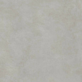 CONCRETE LIGHT PORCELAIN,Porcelain,Clay International,www.work-tops.com