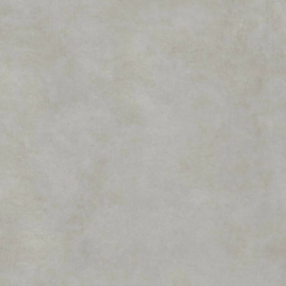 CONCRETE LIGHT PORCELAIN,Porcelain,Clay International,www.work-tops.com