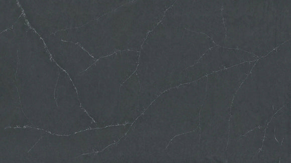CHARCOAL SOAPSTONE SILESTONE,Silestone,Cosentino,www.work-tops.com