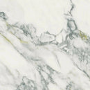 ARABESCATO CALACATTA BOOKMATCH CERAMIC,Ceramic,Brachot,www.work-tops.com