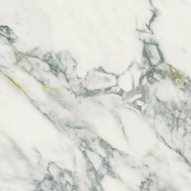 ARABESCATO CALACATTA BOOKMATCH CERAMIC,Ceramic,Brachot,www.work-tops.com