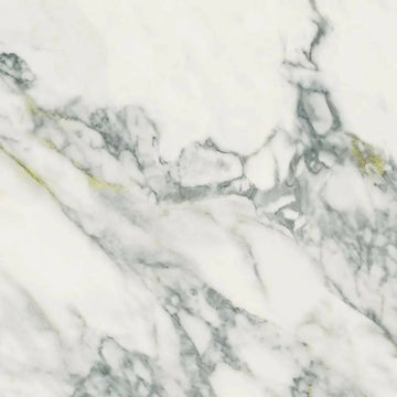 ARABESCATO CALACATTA BOOKMATCH CERAMIC,Ceramic,Brachot,www.work-tops.com