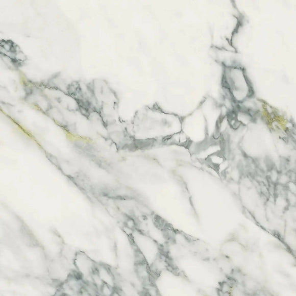 ARABESCATO CALACATTA BOOKMATCH CERAMIC,Ceramic,Brachot,www.work-tops.com