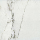 CALACATTA LINCOLN / BIANCO AMERICA MARBLE,Marble,Brachot,www.work-tops.com