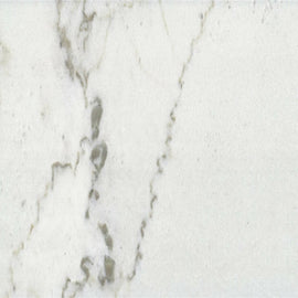 CALACATTA LINCOLN / BIANCO AMERICA MARBLE,Marble,Brachot,www.work-tops.com