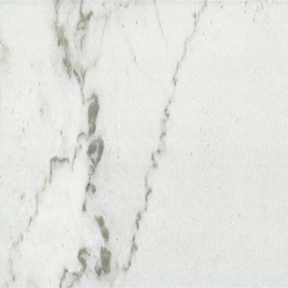 CALACATTA LINCOLN / BIANCO AMERICA MARBLE,Marble,Brachot,www.work-tops.com