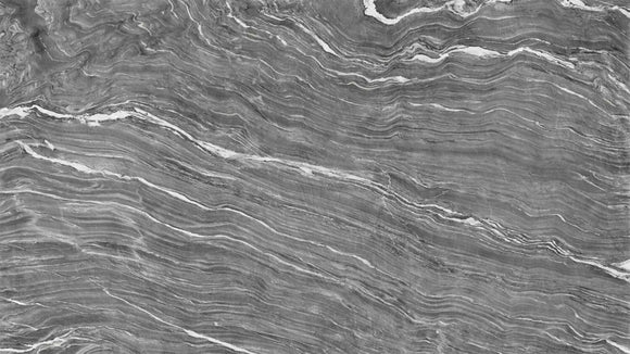 MAR DEL PLATA SLATE SINK,Stone Sink,NEOLITH,www.work-tops.com