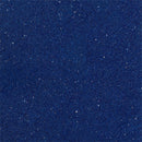 STELLAR BLUE QUARTZ,Quartz,Artemi,www.work-tops.com