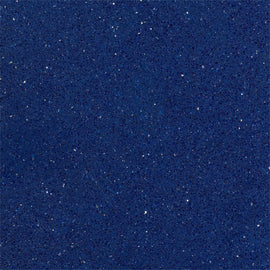 STELLAR BLUE QUARTZ,Quartz,Artemi,www.work-tops.com