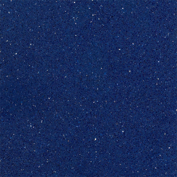 STELLAR BLUE QUARTZ,Quartz,Artemi,www.work-tops.com