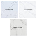 CALACATTA GRIGIO QUARTZ,Quartz,Artemi,www.work-tops.com