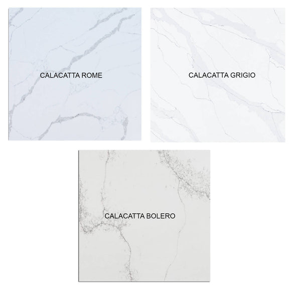CALACATTA GRIGIO QUARTZ,Quartz,Artemi,www.work-tops.com