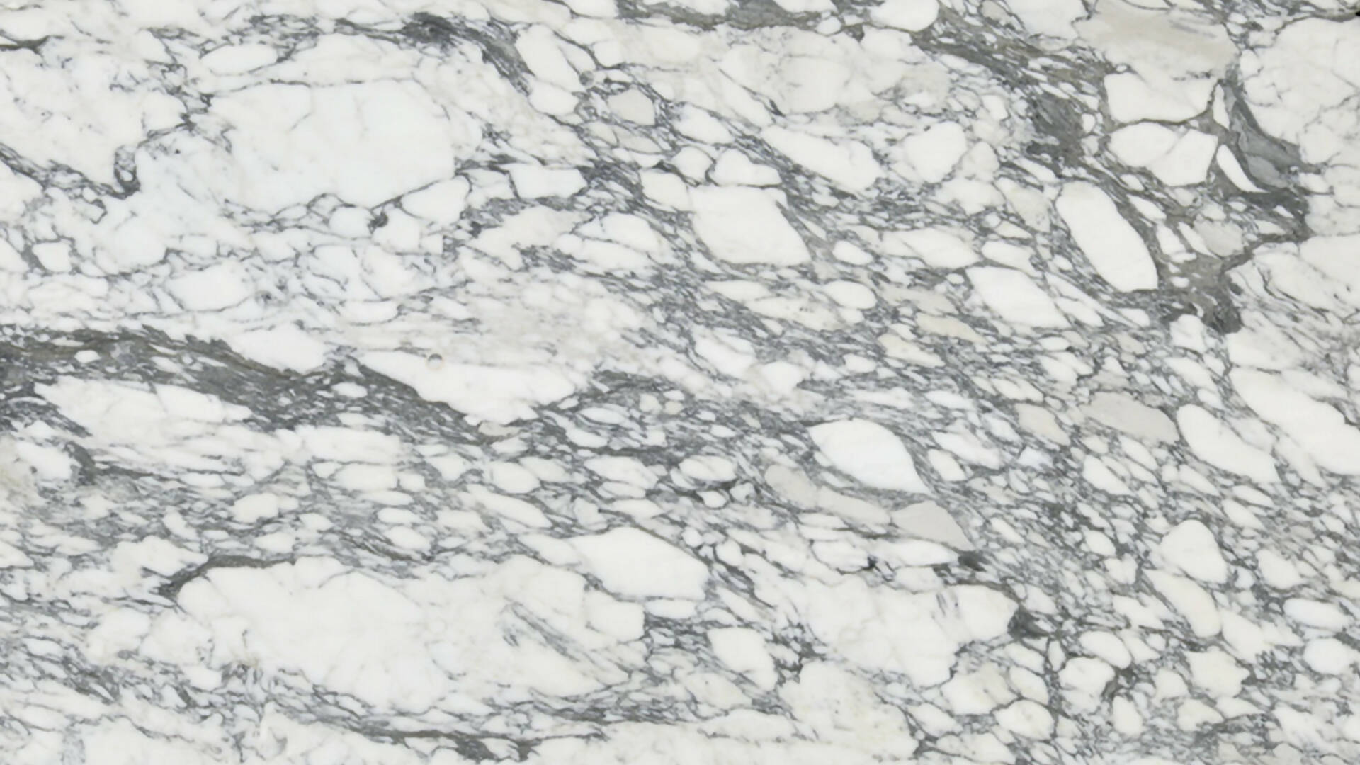 ARABESCATO CORCHIA BOOKMATCH MARBLE,Marble,Develli,www.work-tops.com
