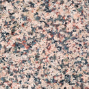 VIOLETTA GRANITE,Granite,Work-Tops,www.work-tops.com