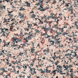 VIOLETTA GRANITE,Granite,Work-Tops,www.work-tops.com