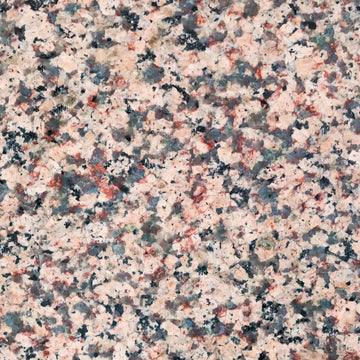VIOLETTA GRANITE,Granite,Work-Tops,www.work-tops.com