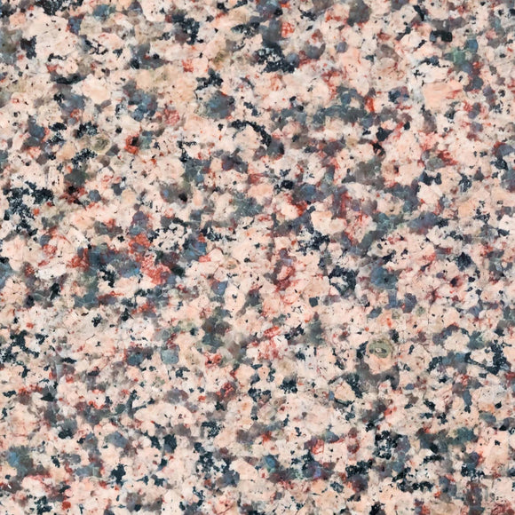 VIOLETTA GRANITE,Granite,Work-Tops,www.work-tops.com