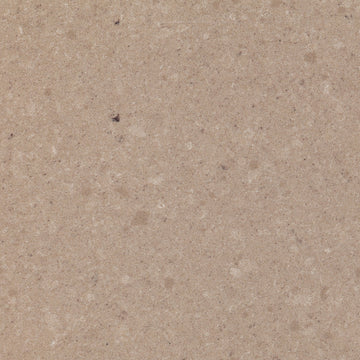 FOSSIL AMMONITE QUARTZ,Quartz,Quartz Forms UK,www.work-tops.com
