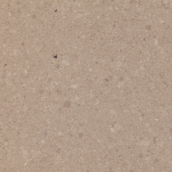 FOSSIL AMMONITE QUARTZ,Quartz,Quartz Forms UK,www.work-tops.com