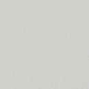 QF WHITE QUARTZ,Quartz,Quartz Forms UK,www.work-tops.com