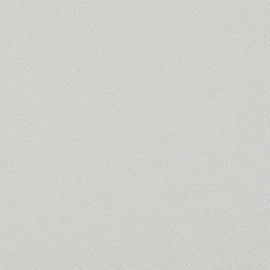 QF WHITE QUARTZ,Quartz,Quartz Forms UK,www.work-tops.com