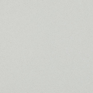 QF WHITE QUARTZ,Quartz,Quartz Forms UK,www.work-tops.com
