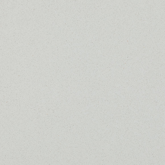 QF WHITE QUARTZ,Quartz,Quartz Forms UK,www.work-tops.com
