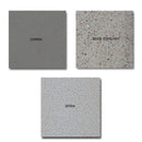 CARNIA CONTRACT QUARTZ,Quartz,Blyth Marble Ltd,www.work-tops.com