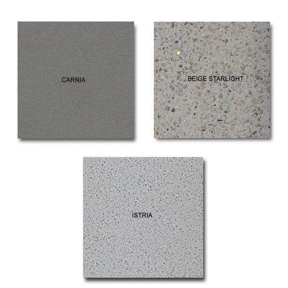 CARNIA CONTRACT QUARTZ,Quartz,Blyth Marble Ltd,www.work-tops.com