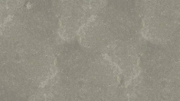 METROPOLIS GREY QUARTZ,Quartz,Blyth Marble Ltd,www.work-tops.com