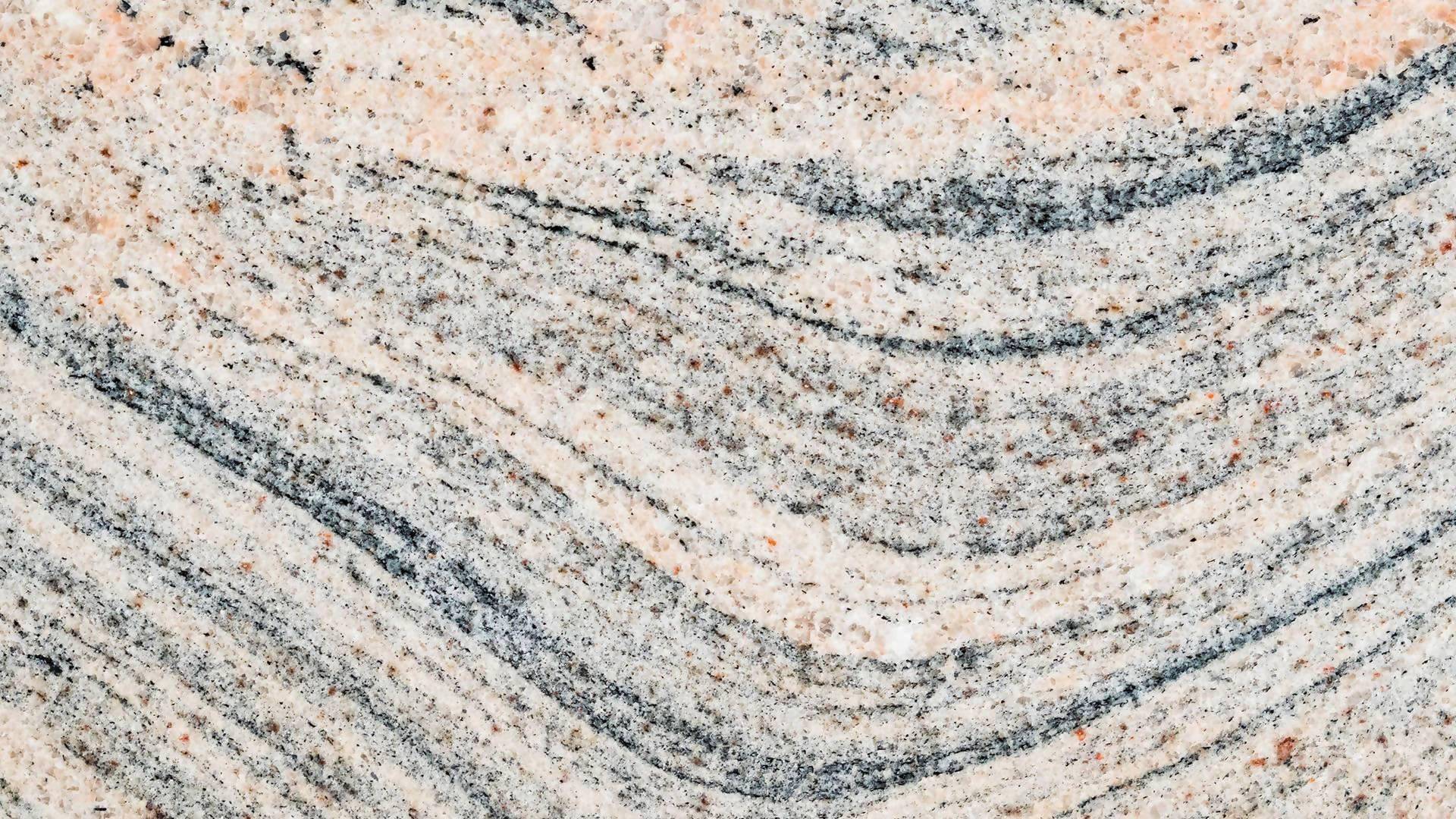 JUPARANA COLOMBO GRANITE,Granite,Blyth Marble Ltd,www.work-tops.com