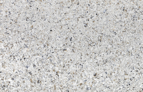 ARNHEM GOLD QUARTZ,Quartz,Work-Tops,www.work-tops.com