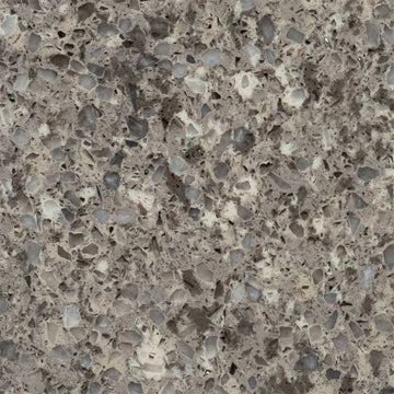 ROCA QUARTZ,Quartz,Artemi,www.work-tops.com