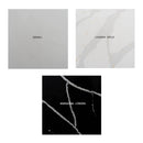MARQUINA LONDRA QUARTZ,QUARTZ,Noble Stone,www.work-tops.com