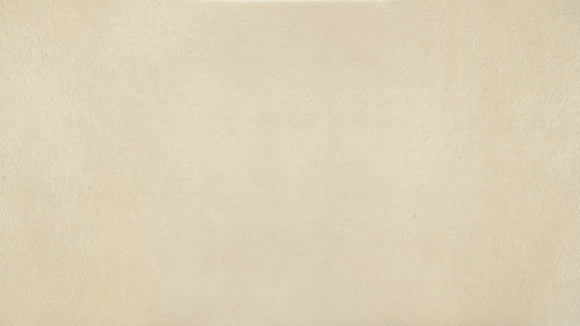 EDORA NATURAL DEKTON,Dekton,Cosentino,www.work-tops.com