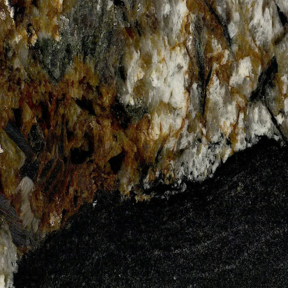 BLACK FUSION GRANITE,Granite,Brachot,www.work-tops.com