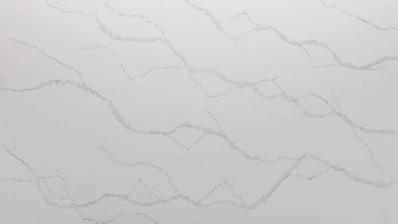 STATUARIO PREMIUM QUARTZ,Quartz,Work-Tops,www.work-tops.com