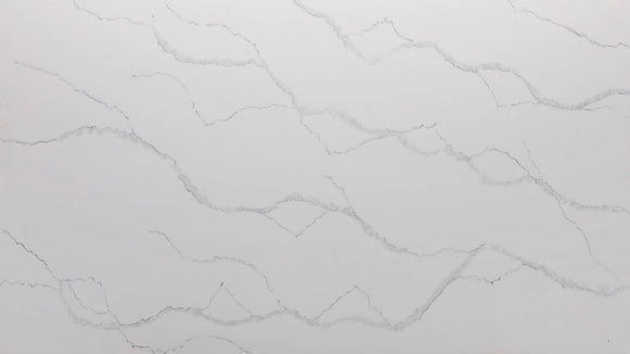 STATUARIO PREMIUM QUARTZ,Quartz,BloomStone,www.work-tops.com