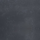 CARRARA NERO MARQUINA QUARTZ,Quartz,Artemi,www.work-tops.com