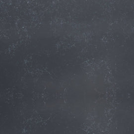 CARRARA NERO MARQUINA QUARTZ,Quartz,Artemi,www.work-tops.com