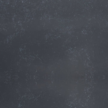 CARRARA NERO MARQUINA QUARTZ,Quartz,Artemi,www.work-tops.com