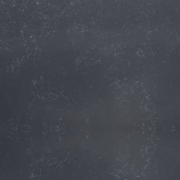 CARRARA NERO MARQUINA QUARTZ,Quartz,Artemi,www.work-tops.com