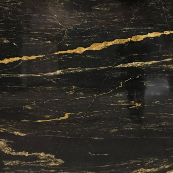 STROMBOLI GRANITE,Granite,LEVANTINA,www.work-tops.com