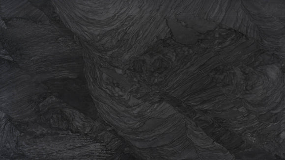 NILO SENSA,Sensa,Cosentino,www.work-tops.com