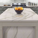 BORGHINI QUARTZ,Quartz,Work-Tops,www.work-tops.com