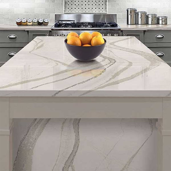 BORGHINI QUARTZ,Quartz,Work-Tops,www.work-tops.com